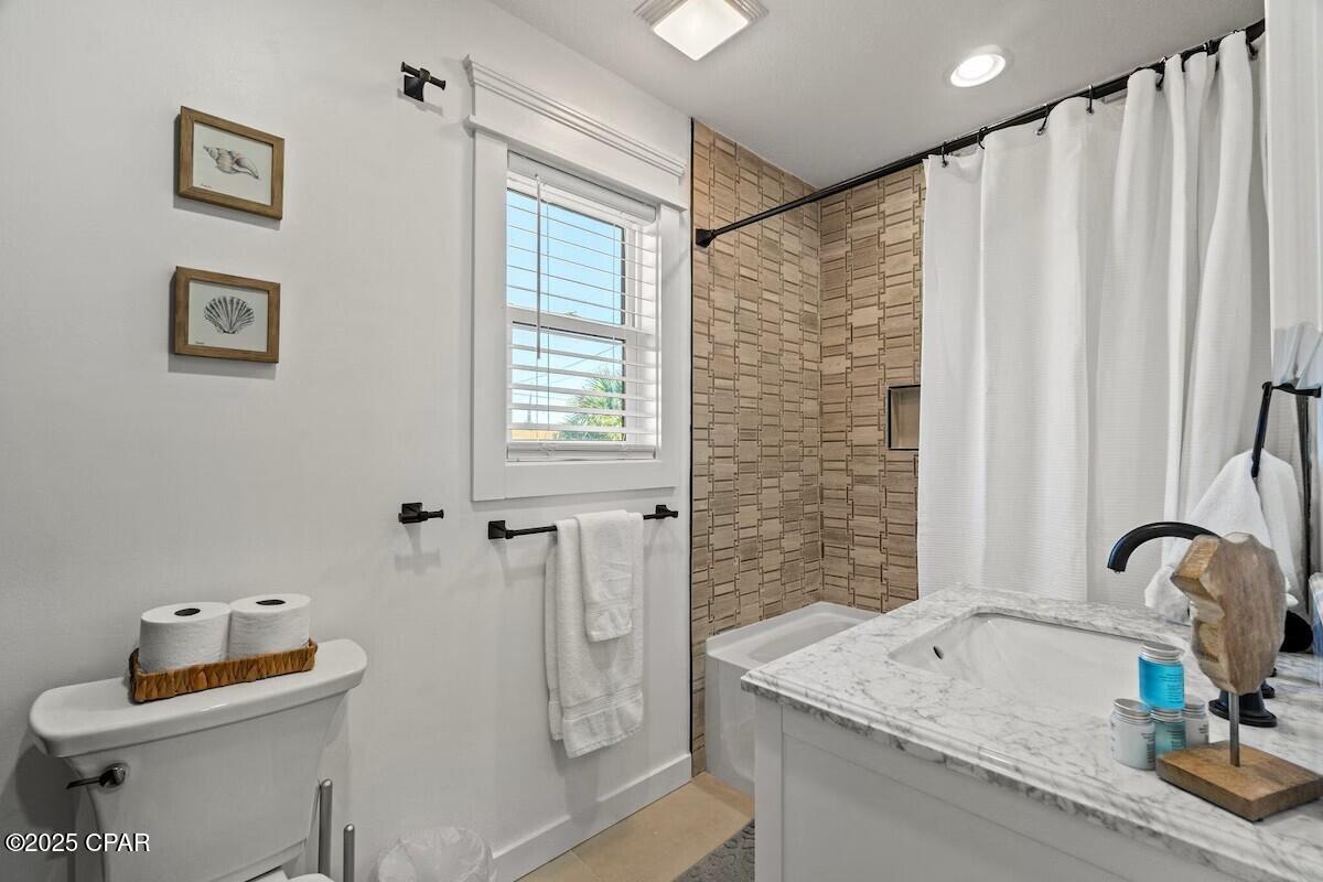 17203 Front Beach Road, Unit 2 Panama City Beach, FL 32413 - Photo 11 of 36