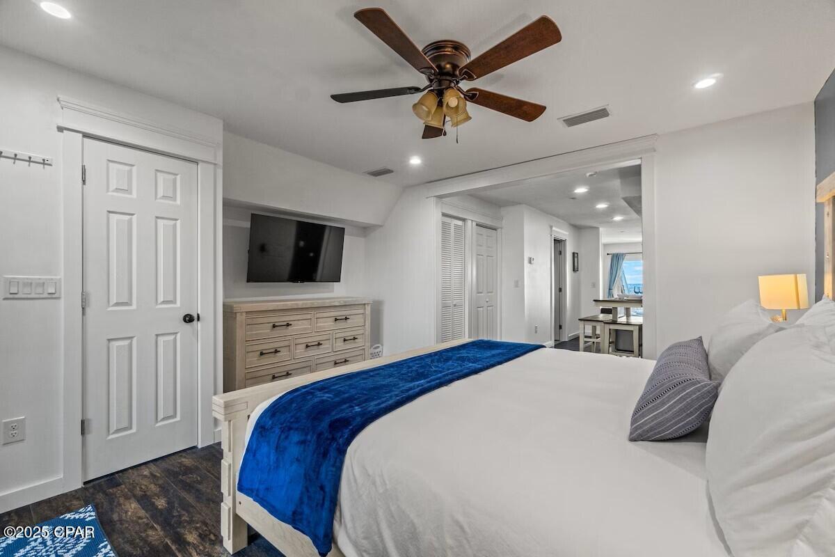 17203 Front Beach Road, Unit 2 Panama City Beach, FL 32413 - Photo 13 of 36