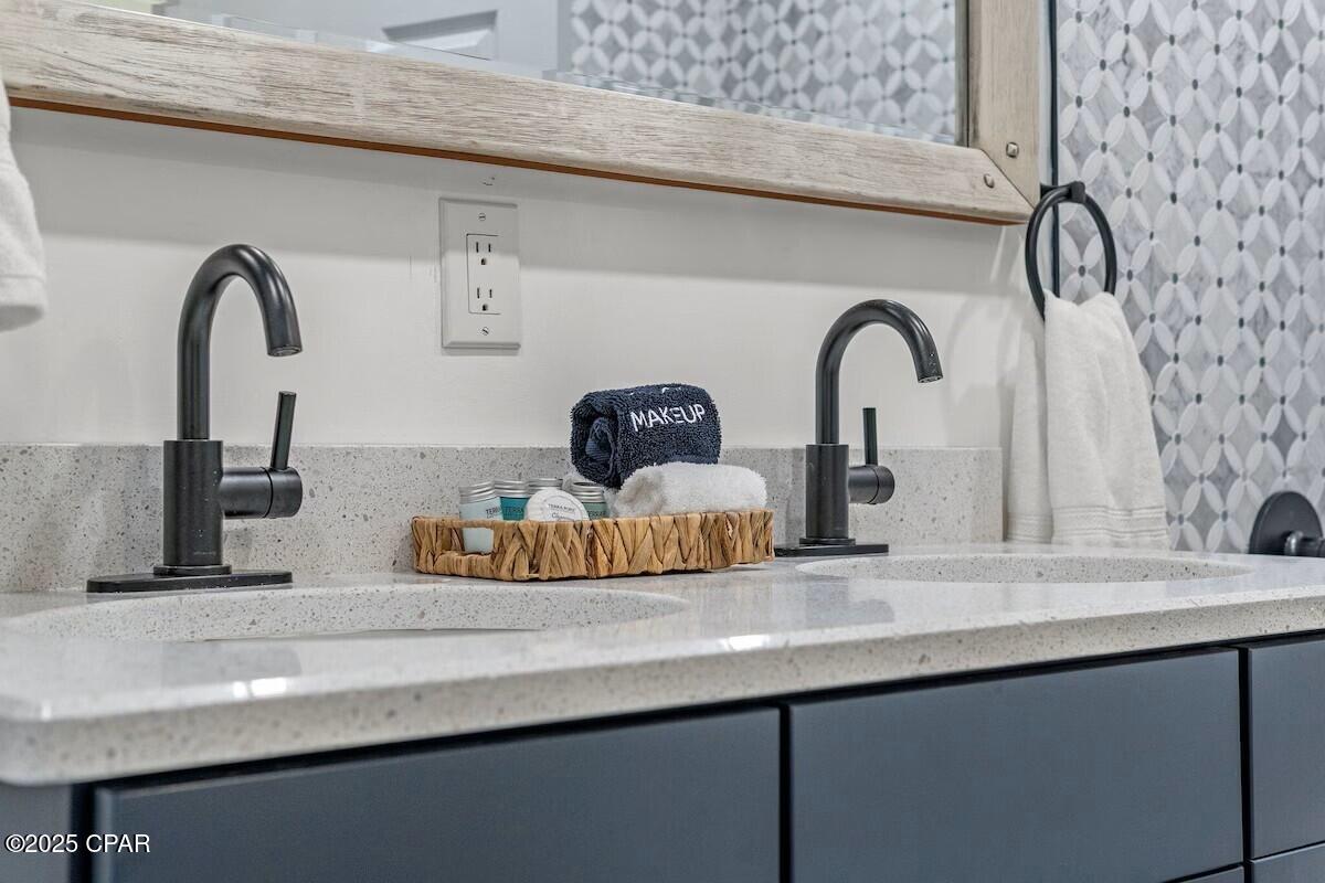 17203 Front Beach Road, Unit 2 Panama City Beach, FL 32413 - Photo 20 of 36