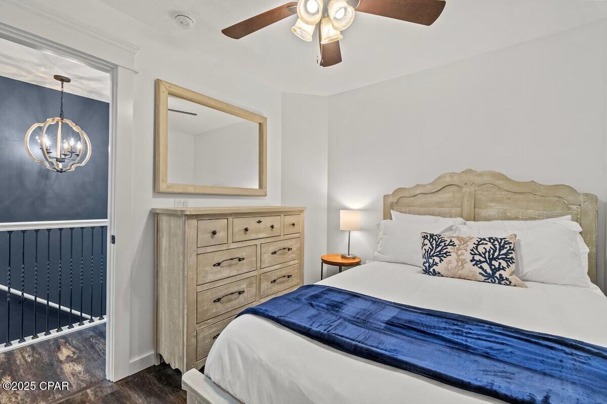 17203 Front Beach Road, Unit 2 Panama City Beach, FL 32413 - Photo 21 of 36