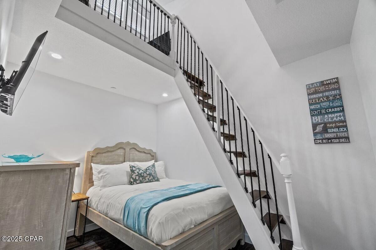 17203 Front Beach Road, Unit 2 Panama City Beach, FL 32413 - Photo 23 of 36