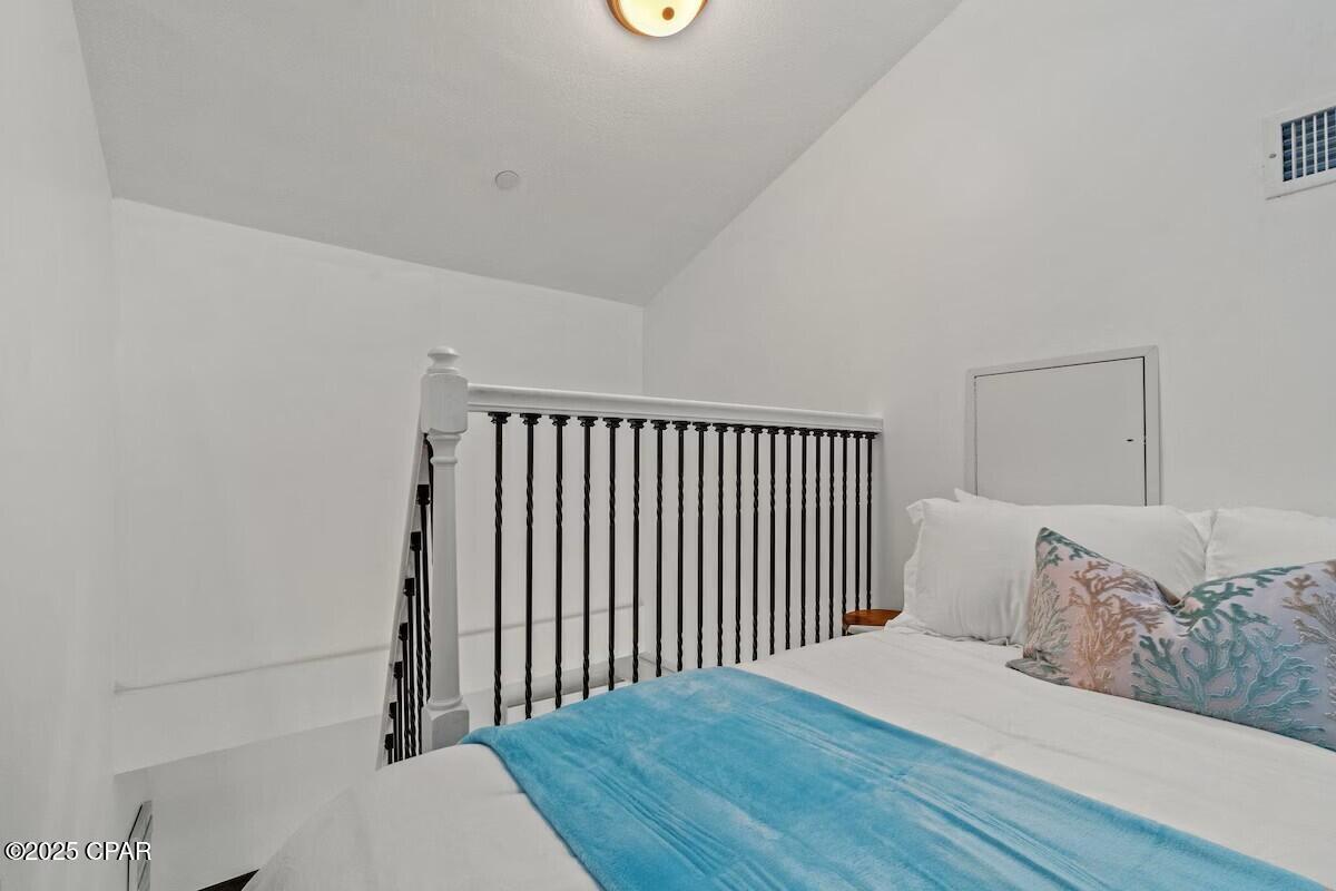 17203 Front Beach Road, Unit 2 Panama City Beach, FL 32413 - Photo 24 of 36