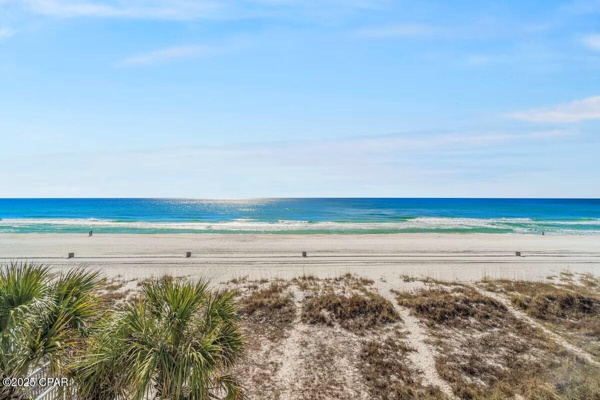 17203 Front Beach Road, Unit 2 Panama City Beach, FL 32413 - Photo 33 of 36