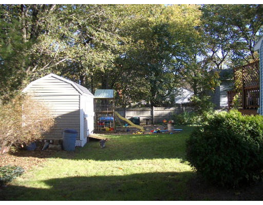 40 Parramatta Road Beverly, MA 01915 - Photo 2 of 9 Gallery Image 2