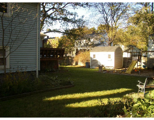 40 Parramatta Road Beverly, MA 01915 - Photo 3 of 9 Gallery Image 3