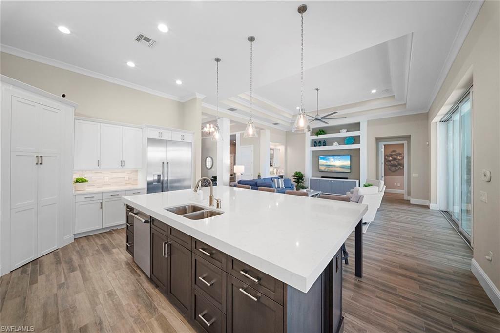 6076 Lucaya Way Naples, FL 34113 - Photo 11 of 50