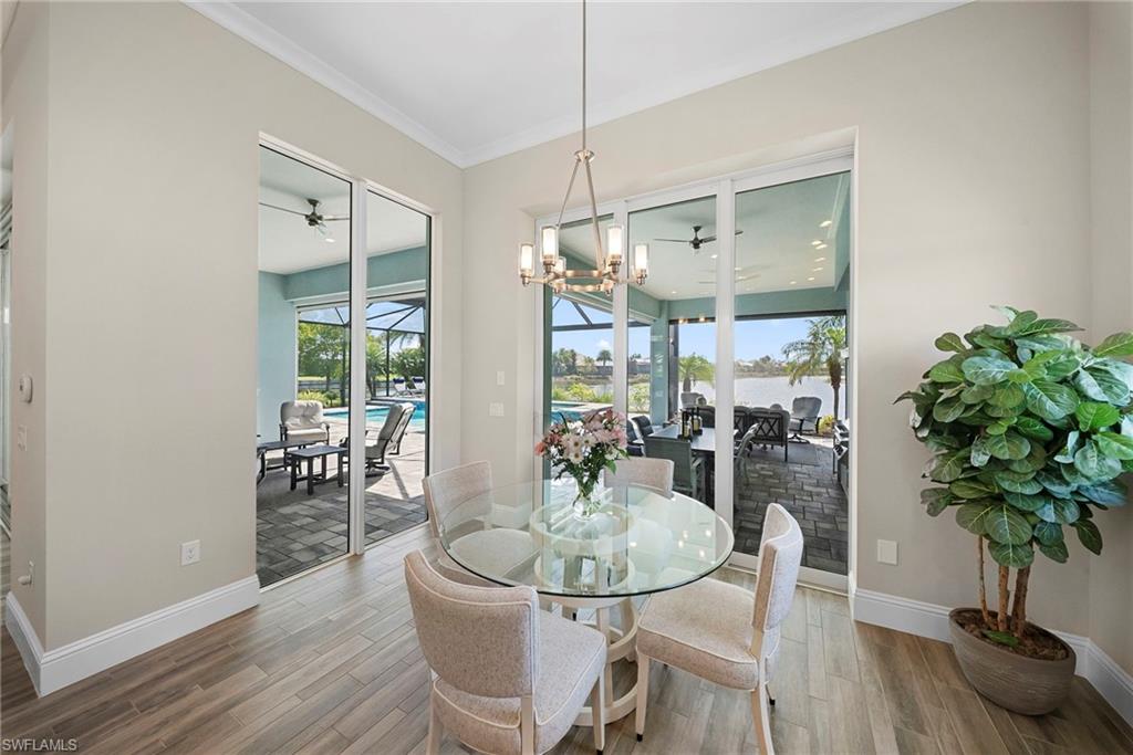 6076 Lucaya Way Naples, FL 34113 - Photo 15 of 50