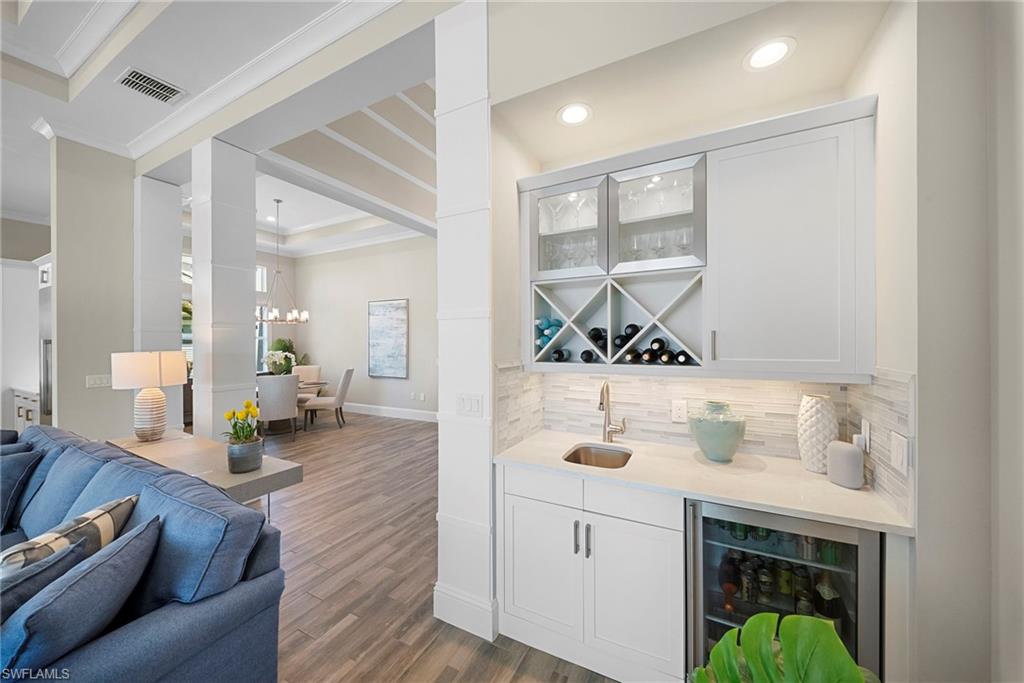 6076 Lucaya Way Naples, FL 34113 - Photo 17 of 50