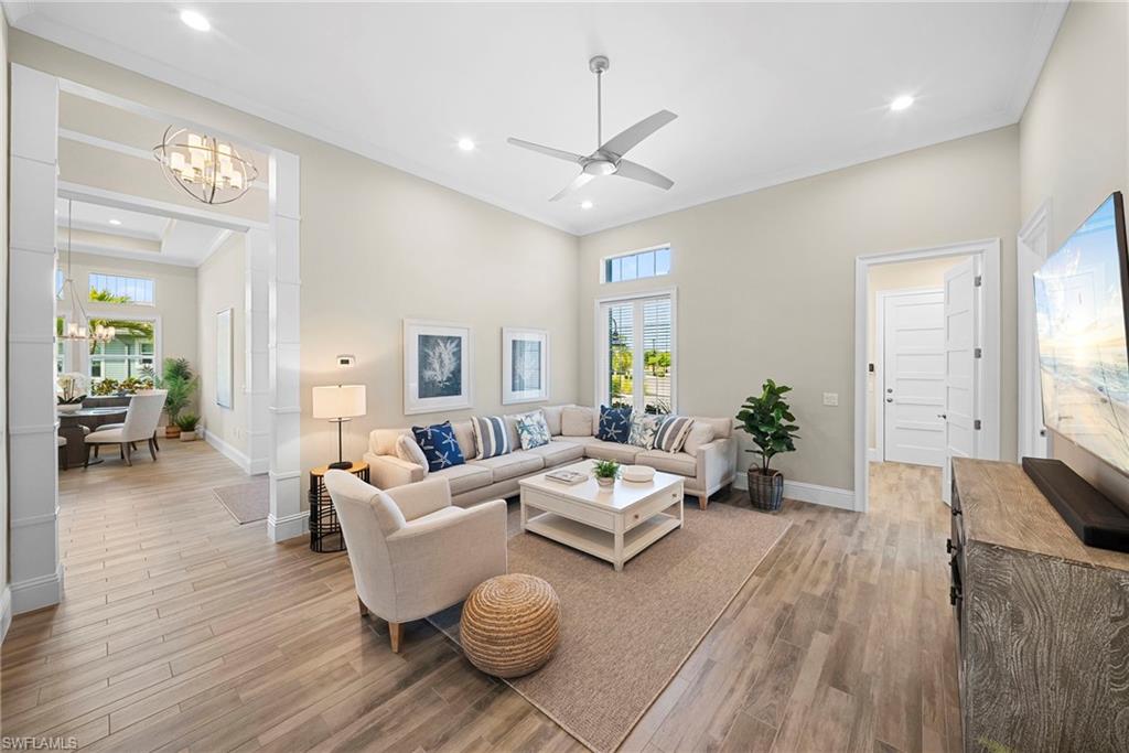 6076 Lucaya Way Naples, FL 34113 - Photo 18 of 50