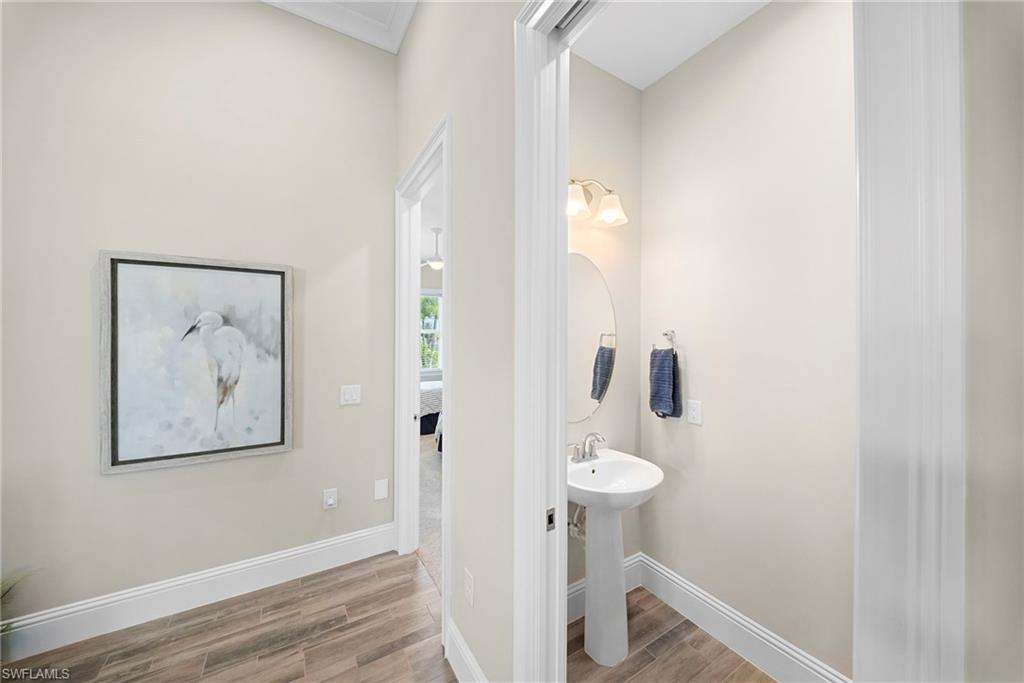 6076 Lucaya Way Naples, FL 34113 - Photo 19 of 50