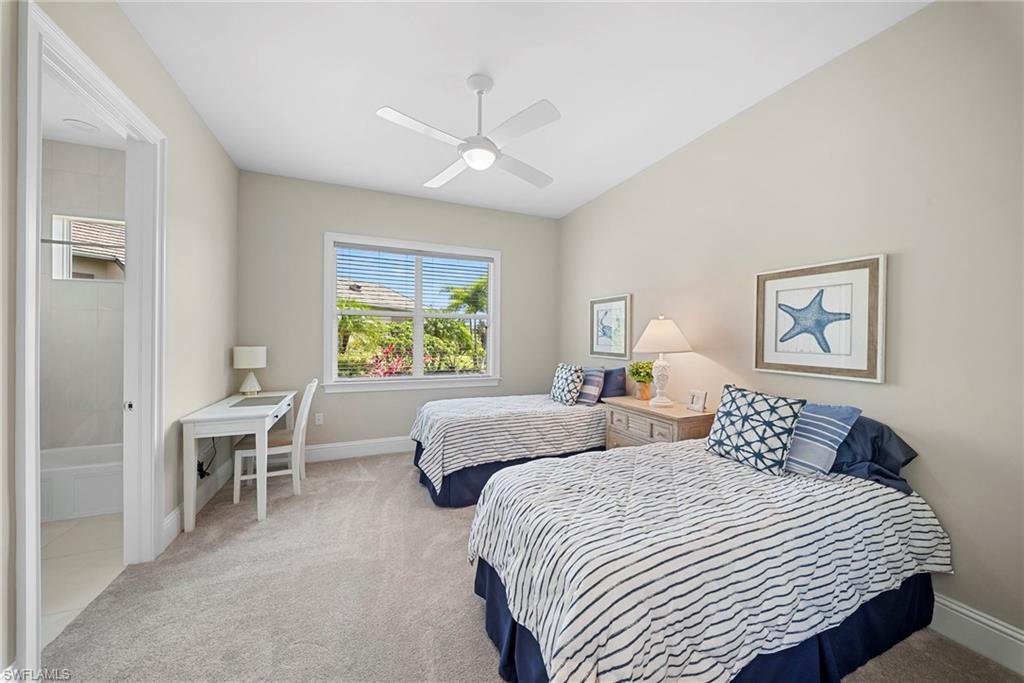 6076 Lucaya Way Naples, FL 34113 - Photo 20 of 50