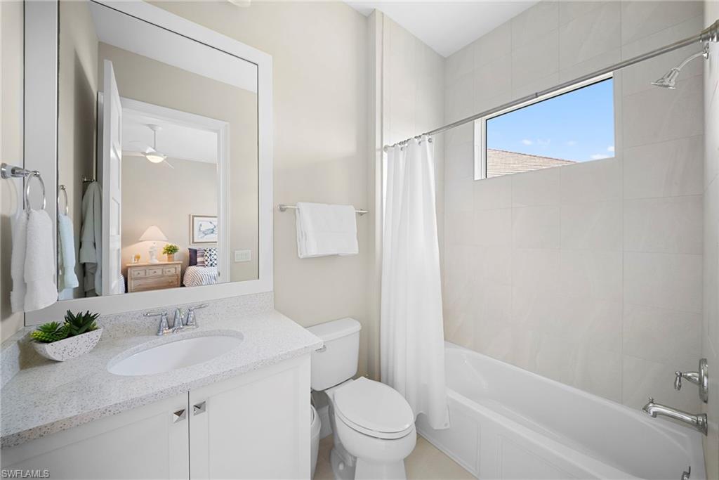 6076 Lucaya Way Naples, FL 34113 - Photo 21 of 50