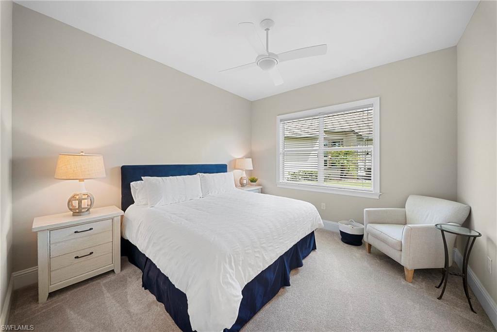 6076 Lucaya Way Naples, FL 34113 - Photo 22 of 50