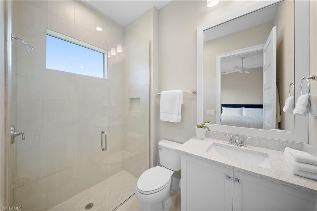 6076 Lucaya Way Naples, FL 34113 - Photo 23 of 50