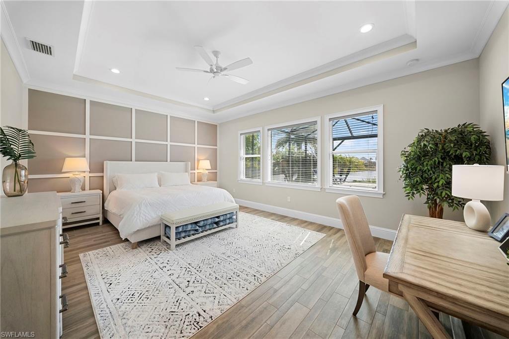 6076 Lucaya Way Naples, FL 34113 - Photo 24 of 50