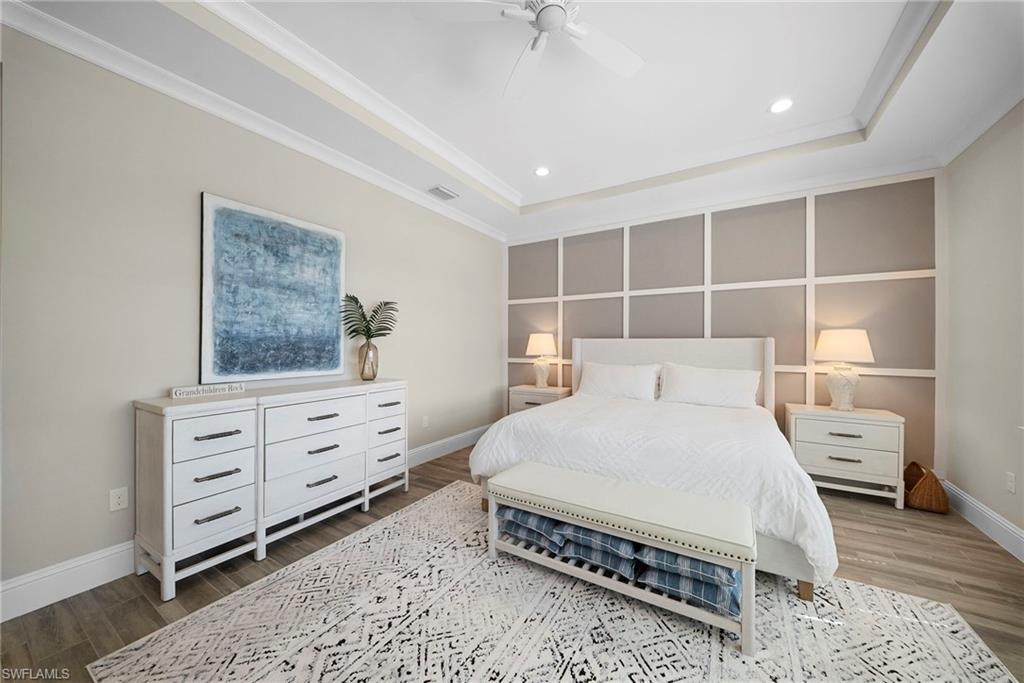 6076 Lucaya Way Naples, FL 34113 - Photo 26 of 50