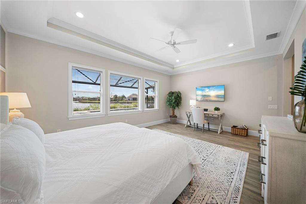 6076 Lucaya Way Naples, FL 34113 - Photo 28 of 50