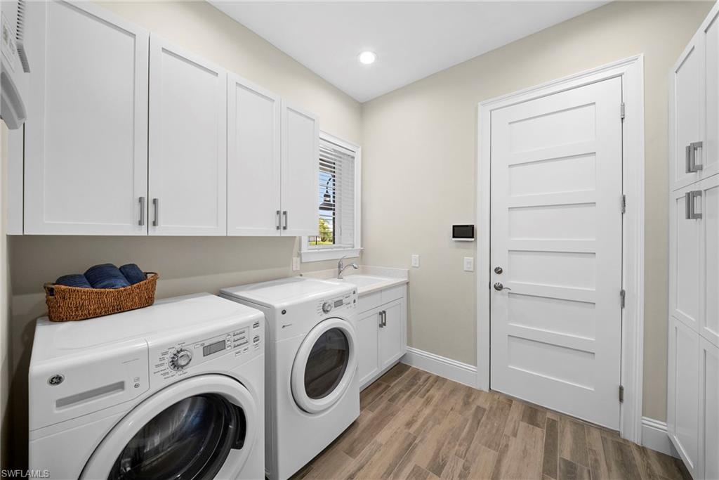 6076 Lucaya Way Naples, FL 34113 - Photo 29 of 50