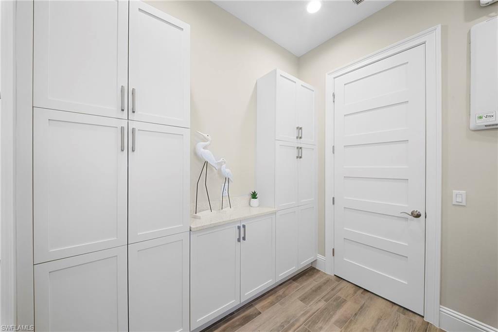 6076 Lucaya Way Naples, FL 34113 - Photo 30 of 50