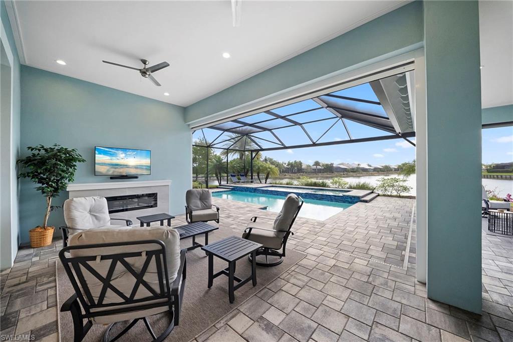 6076 Lucaya Way Naples, FL 34113 - Photo 31 of 50