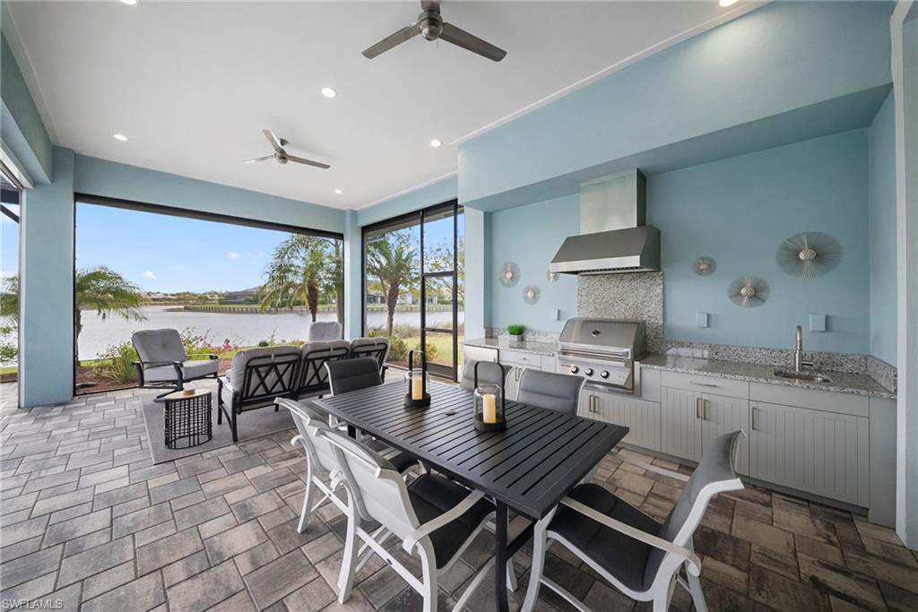 6076 Lucaya Way Naples, FL 34113 - Photo 33 of 50