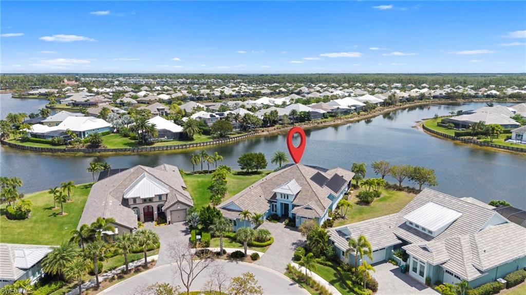 6076 Lucaya Way Naples, FL 34113 - Photo 38 of 50