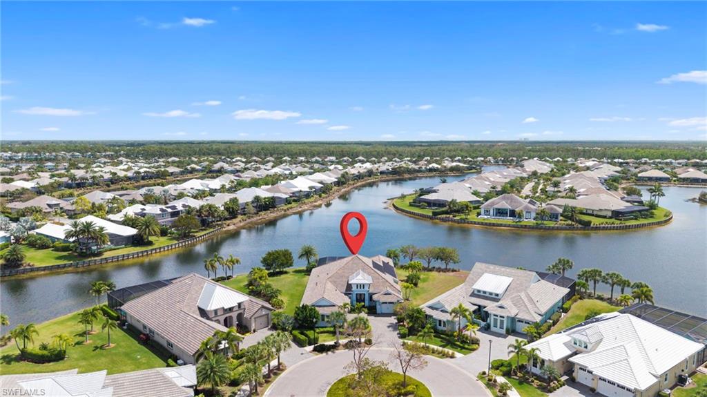 6076 Lucaya Way Naples, FL 34113 - Photo 39 of 50