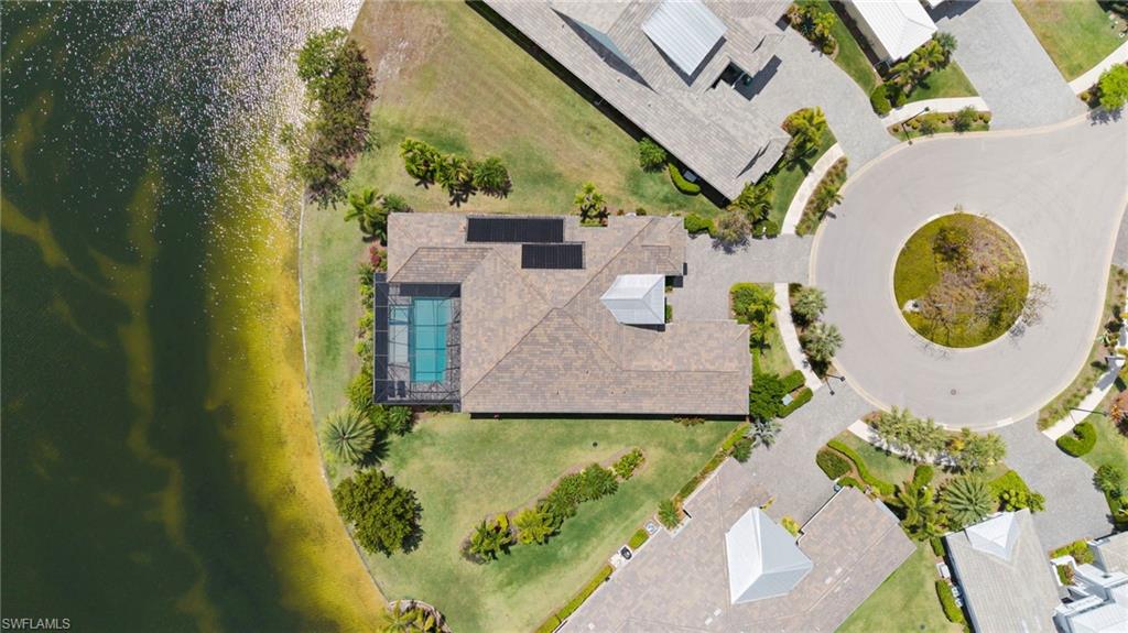 6076 Lucaya Way Naples, FL 34113 - Photo 40 of 50