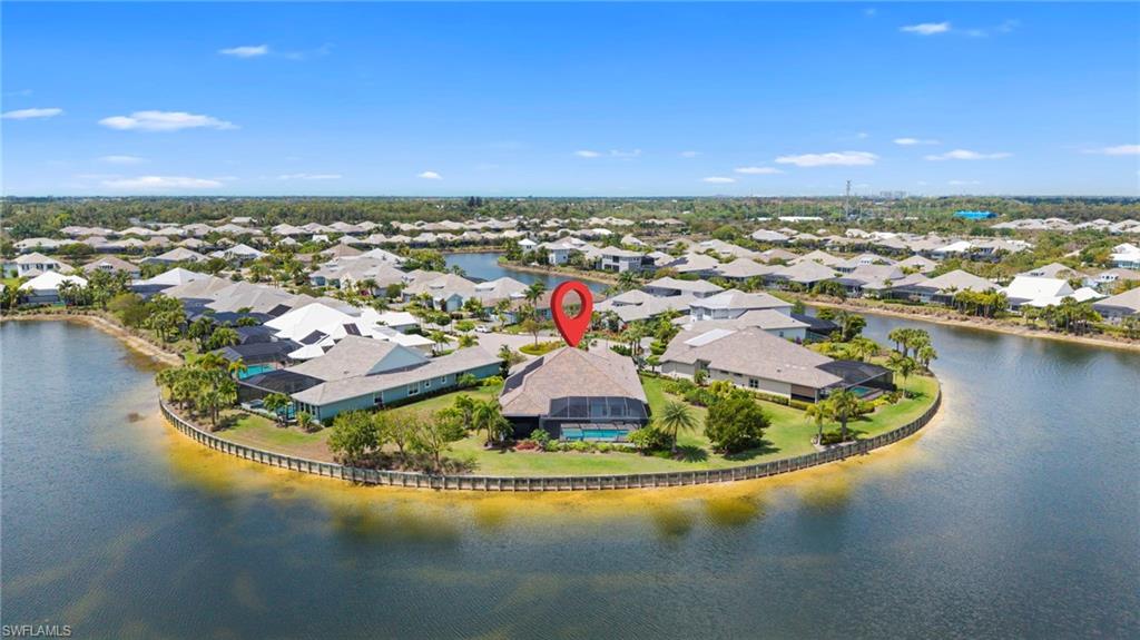 6076 Lucaya Way Naples, FL 34113 - Photo 41 of 50