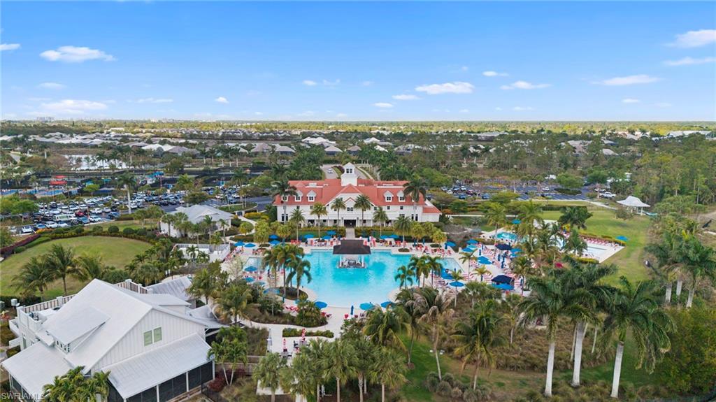 6076 Lucaya Way Naples, FL 34113 - Photo 42 of 50