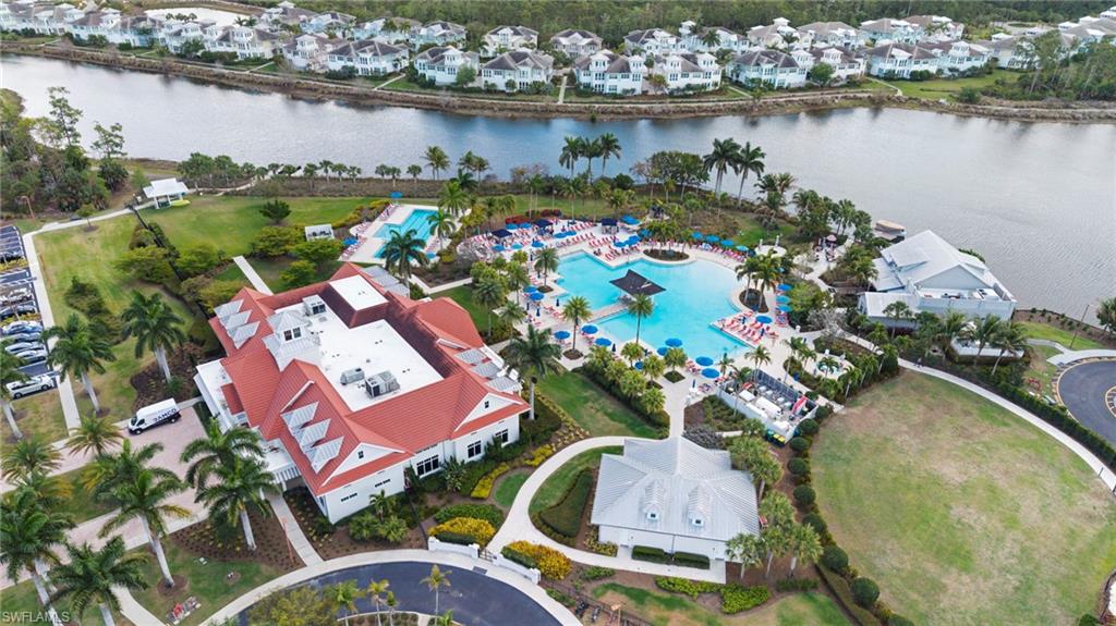 6076 Lucaya Way Naples, FL 34113 - Photo 45 of 50