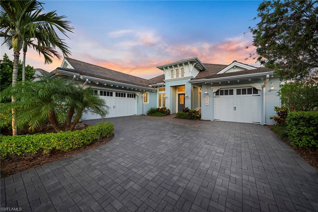 6076 Lucaya Way Naples, FL 34113 - Photo 50 of 50