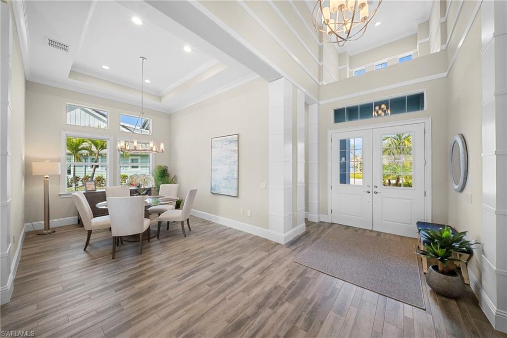 6076 Lucaya Way Naples, FL 34113 - Photo 5 of 50