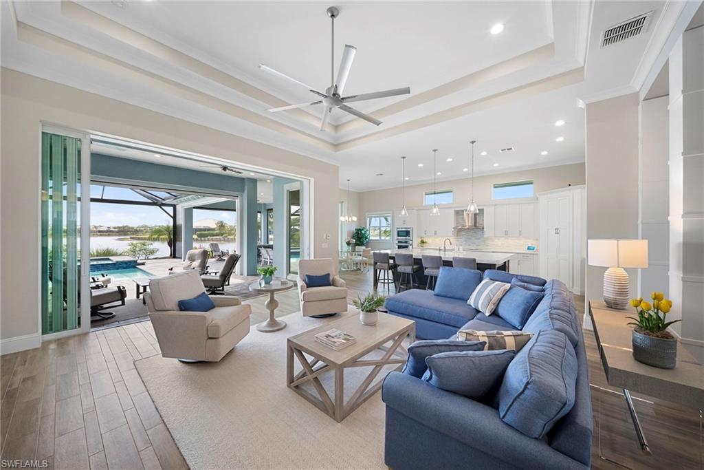 6076 Lucaya Way Naples, FL 34113 - Photo 6 of 50