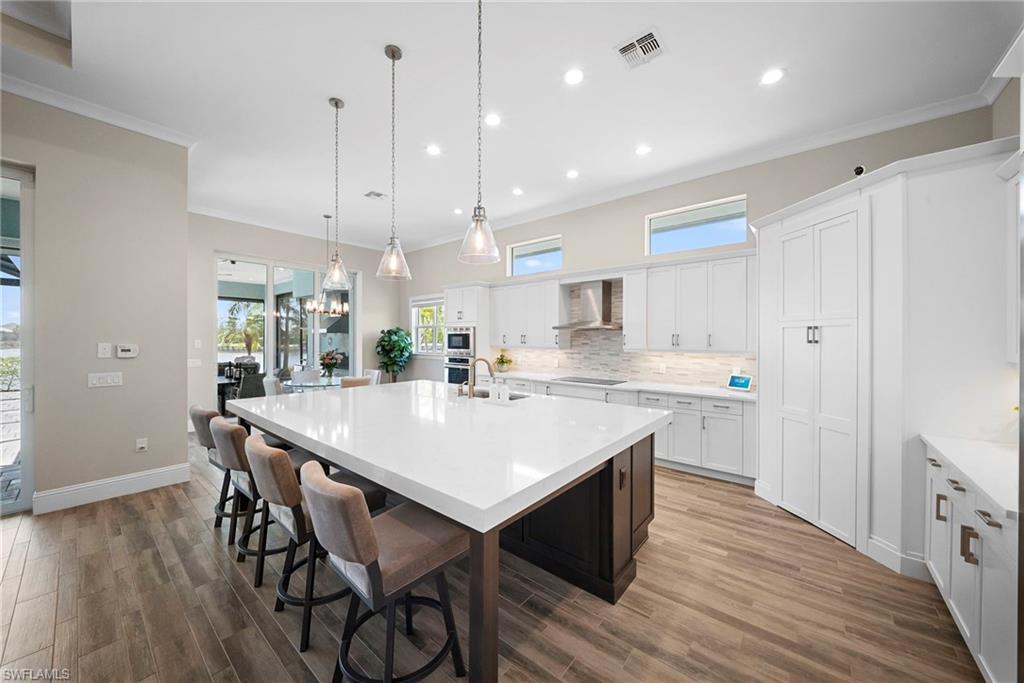 6076 Lucaya Way Naples, FL 34113 - Photo 7 of 50