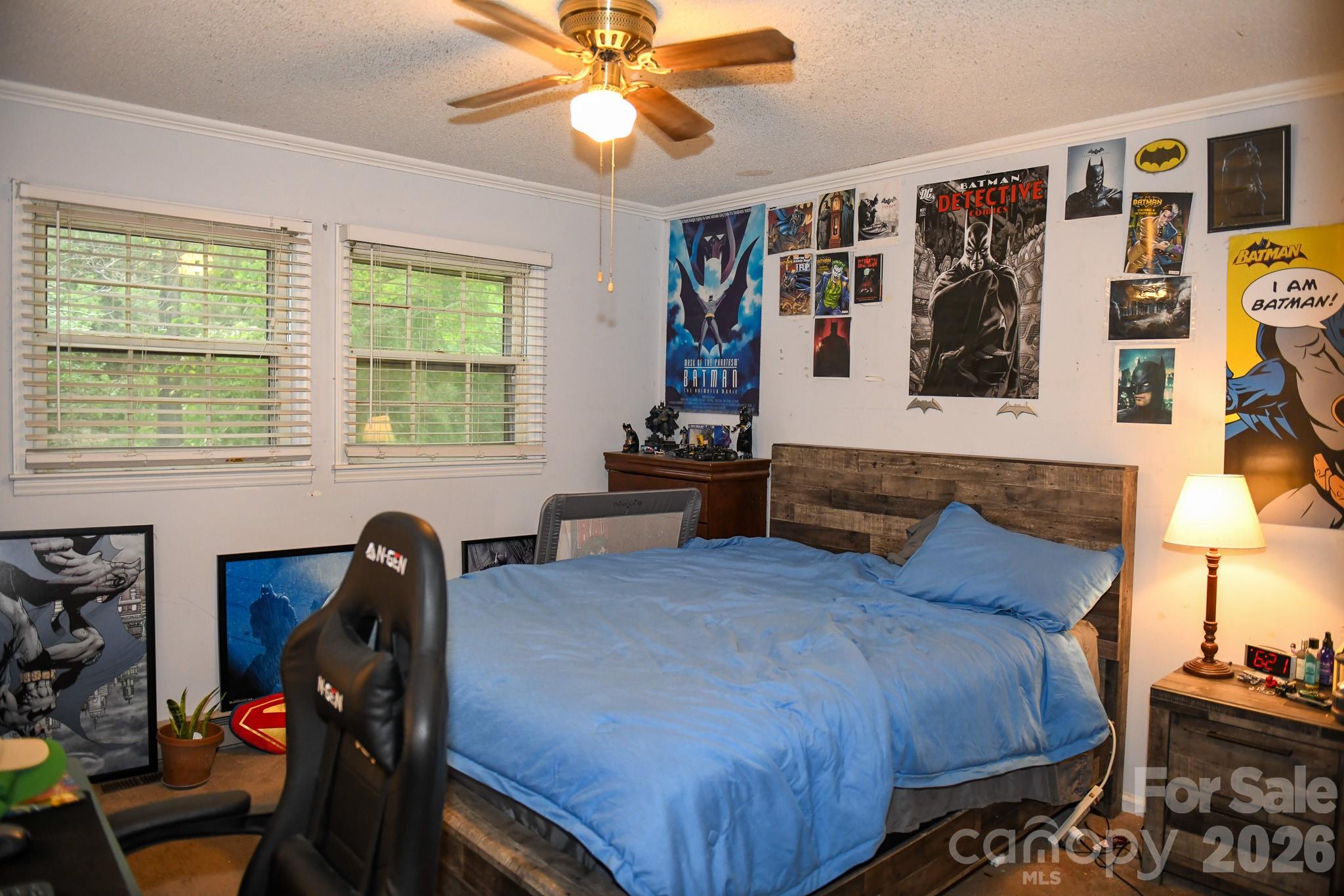 616 Pineview Lakes Road Chester, SC 29706 - Photo 13 of 25 Gallery Image 13