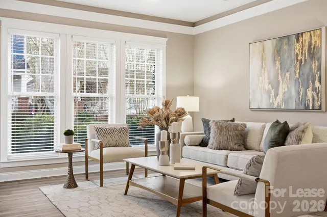 $2,500 | 11334 Charlotte View Drive, Charlotte, NC 28277