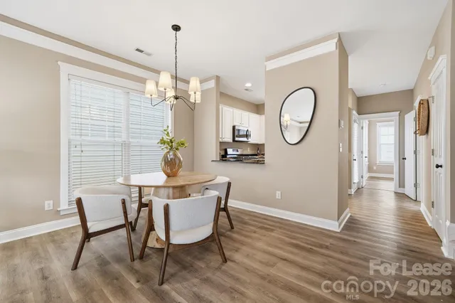 $2,500 | 11334 Charlotte View Drive, Charlotte, NC 28277