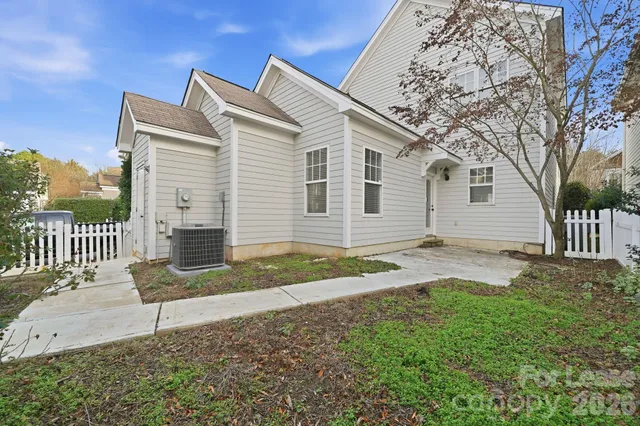 $2,500 | 11334 Charlotte View Drive, Charlotte, NC 28277