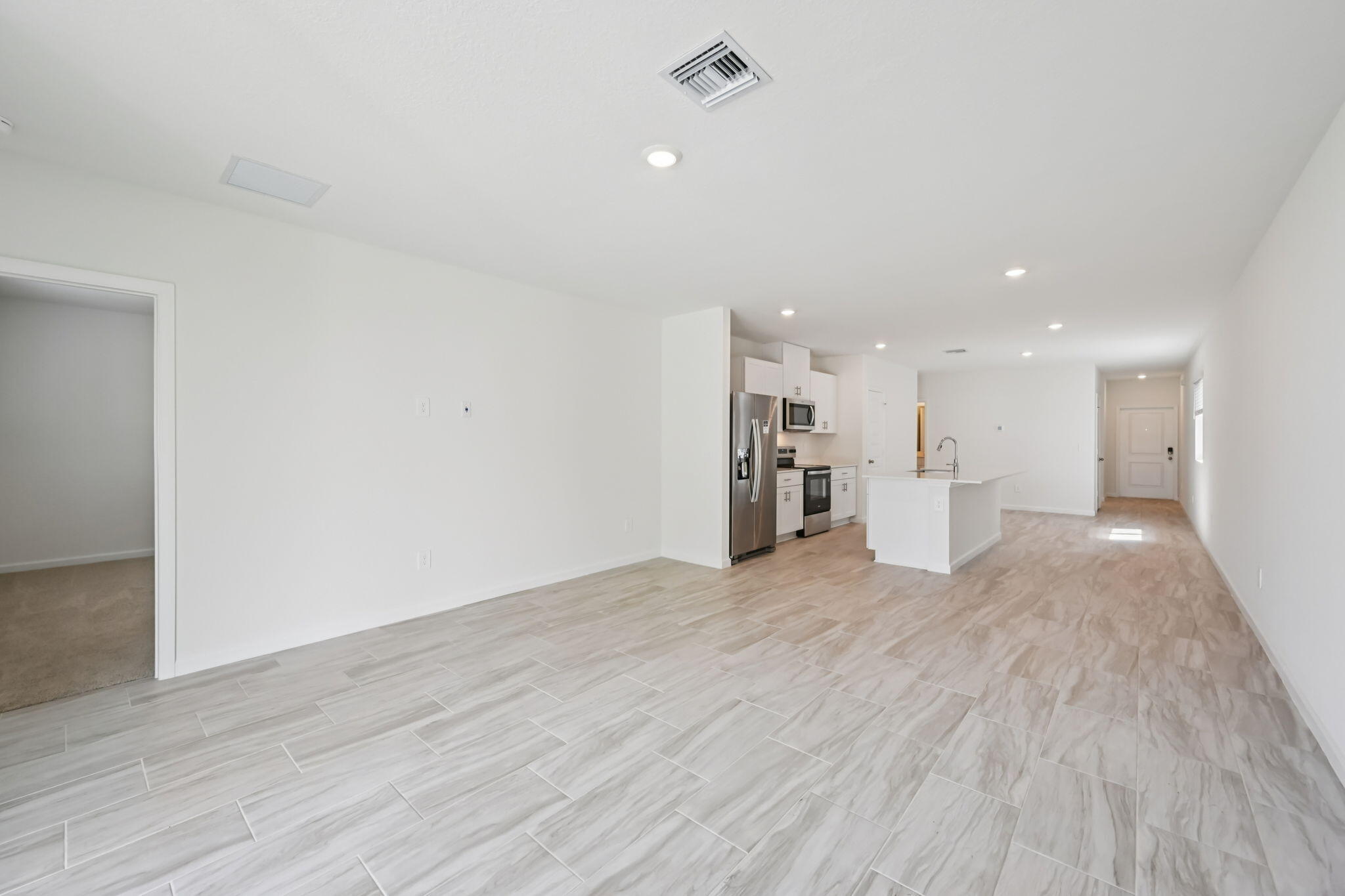 14410 Southwest New Dawn Road Indiantown, FL 34956 - Photo 10 of 37 14410 SW NEW DAWN ROAD FL (10)
