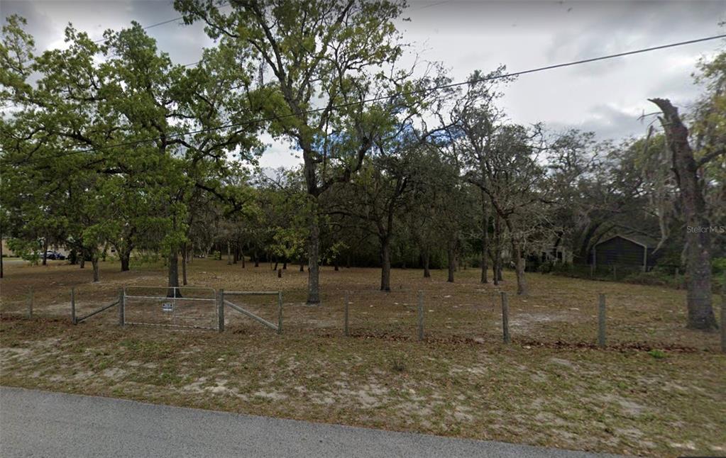 Morgan Road Hudson, FL 34669 - Photo 1 of 1 Gallery Image 1