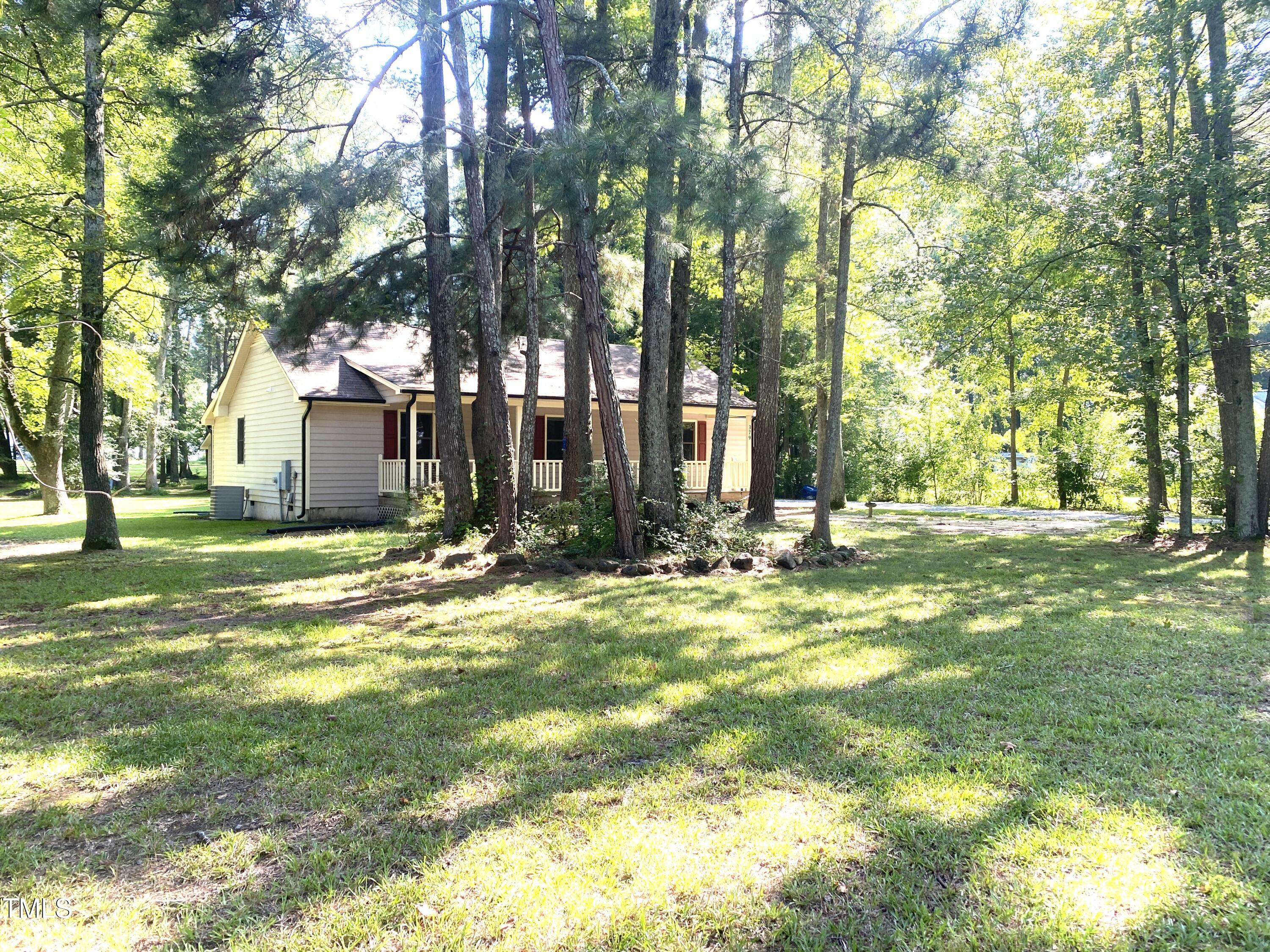 379 Wilson Jones Road Clayton, NC 27520 - Photo 24 of 27 IMG_1714