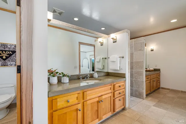 a view of front door and entryway