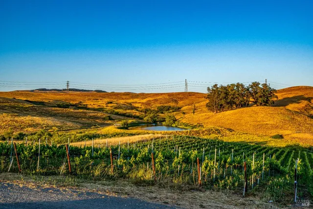 $3,595,000 | 6513 Lakeville Highway, Petaluma, CA 94954