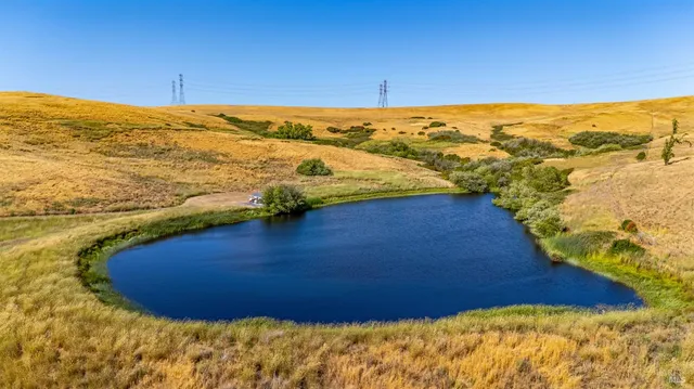 $3,595,000 | 6513 Lakeville Highway, Petaluma, CA 94954