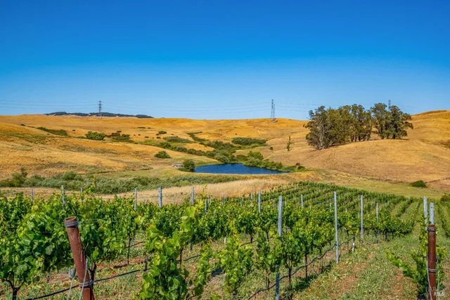 $3,595,000 | 6513 Lakeville Highway, Petaluma, CA 94954