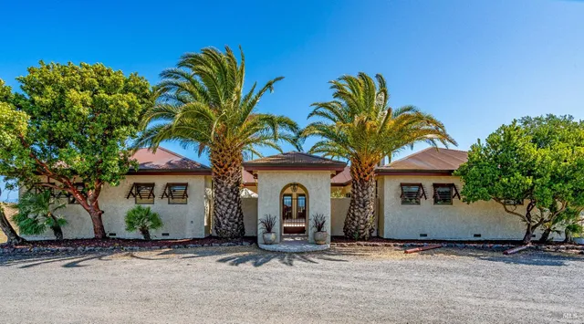 $3,595,000 | 6513 Lakeville Highway, Petaluma, CA 94954