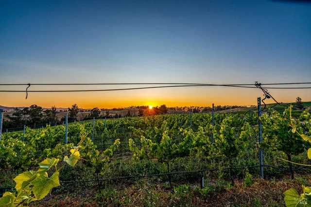 $3,595,000 | 6513 Lakeville Highway, Petaluma, CA 94954