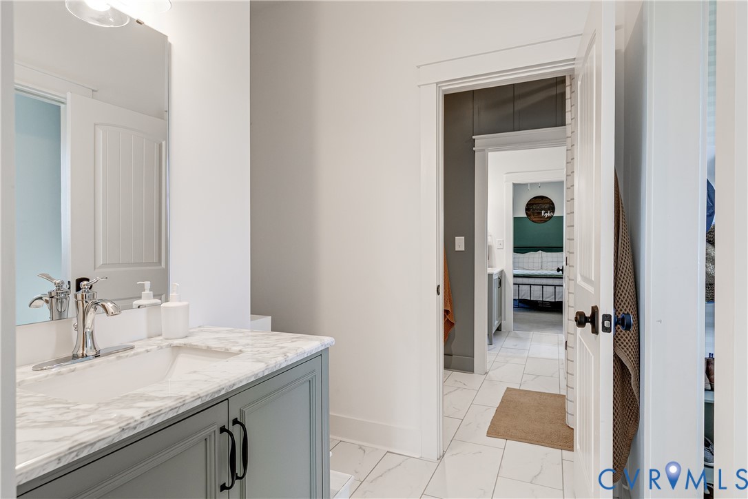 1002 Seay Road Manakin-Sabot, VA 23103 - Photo 45 of 100 Gallery Image 45
