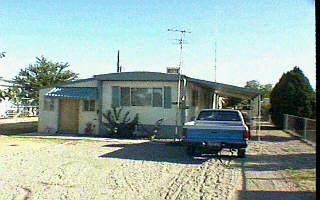 2958 West Curtis Road Tucson, AZ 85705 - Photo 1 of 1